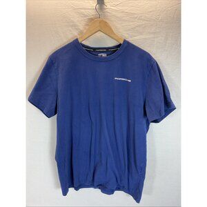 Porche Collector's Tshirt‎ No. 10 Unisex Martini Racing Porche 917 XL Back img